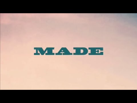 if you / BIGBANG fanM/V(日本語字幕)