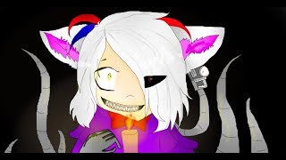 Mangle Pole Bear Gasoline