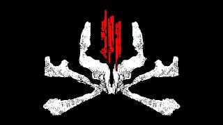 Skrillex Isoxo Cristale U0026 Teezandos  Smoke