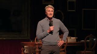 R.T. Rybak: R.T. Rybak Q&amp;amp;A