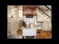Country cottage decorating ideas