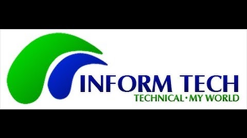 My First Custom Intro