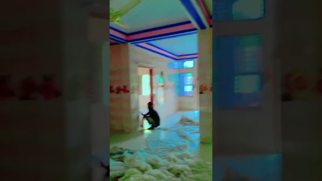 electric switch # board 