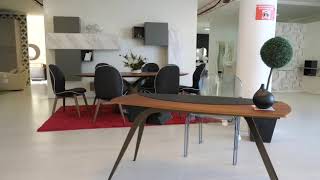 montella domus arredo