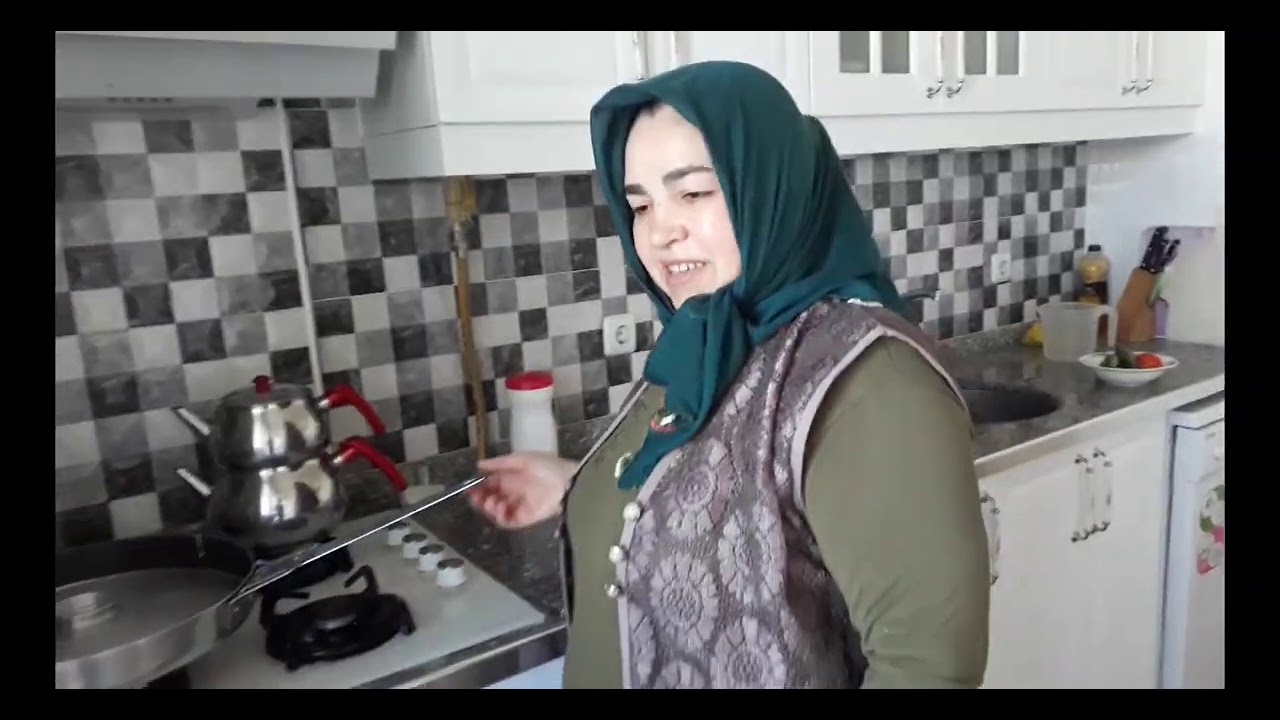 BACIM ÇAĞIRIRDA GİTMEZ MİYİM😂👌