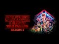 Only A True &#39;Stranger Things&#39; Fan Can Score 86% | Season 2