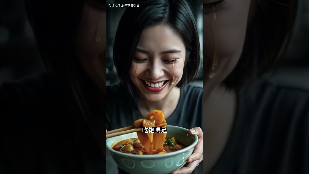 《灾变苟存》暴雨倾盆，末世降临，全球沦为汪洋大海。沐九月带着次元空间重生回灾难前三个月，意外发现空间竟能通过吞噬黄金无限升级!手握两百万拆迁款，她表面与极品邻居虚与委蛇，背地里早已签字拿钱#木木漫剧