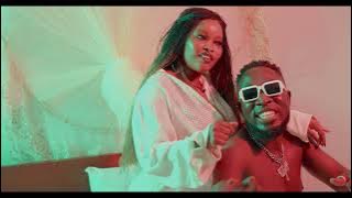 MULAMU - KUBIKO UG & LADY ESTHER (  HD MUSIC VIDEO) DIRECTOR RICHARD KILEVA #2025 #lumasaba