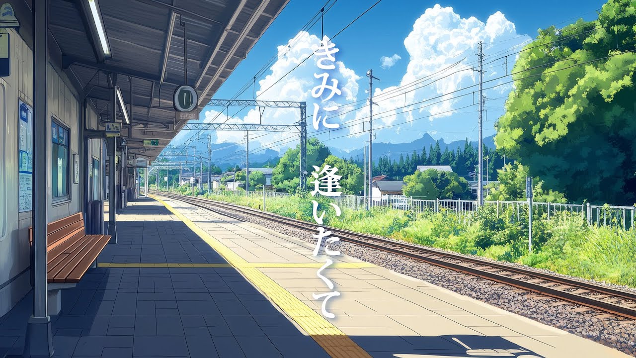 ★CD【染谷俊/秋のピアノ～君がそこにいるように～】■ ☆CD【染谷俊/秋のピアノ～君がそこにいるように～】□ Amazon.