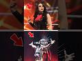 Stephanie Vaquer Joins Demon Finn Against Liv & Dom?