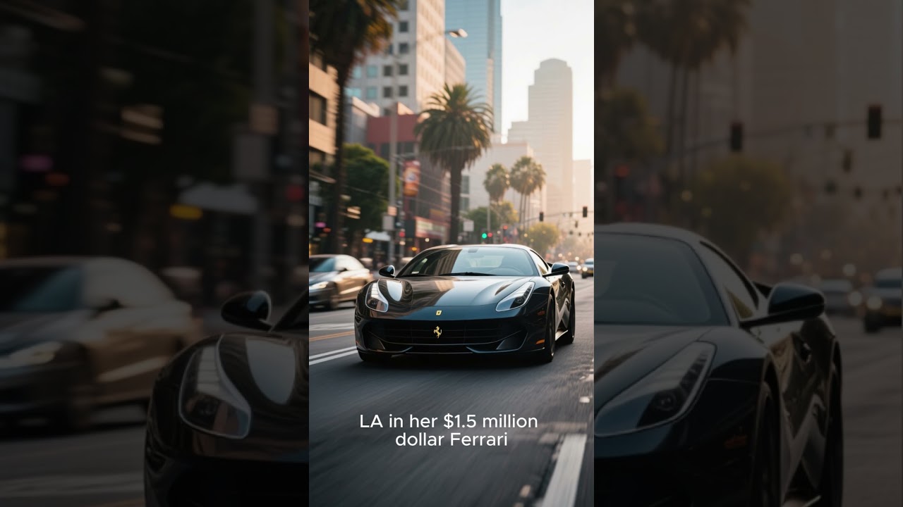 Inside Margot Robbie’s $100 Million Lifestyle: Homes, Cars & Brands