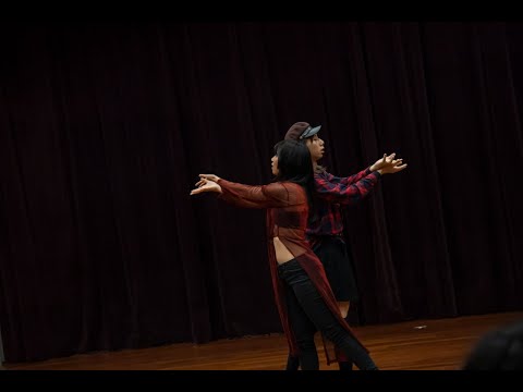 【Odoro!!】Cynical Night Plan / シニカルナイトプラン at OdoShow!! '23