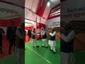 #narendramodi #bihar