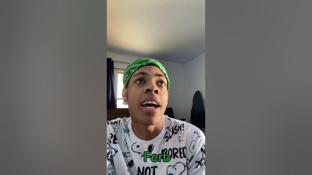 Candice Was Just A D1 Hater shorts tiktok YouTube candice-was-just-a-d1-hater-shorts-tiktok-youtube