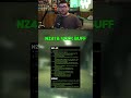 HUGE WARZONE WEAPON CHANGES 😱