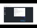 Install Steghide on Kali Linux Step-by-Step 🖥️