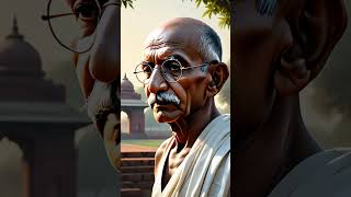The Salt March: Gandhi’s Bold Stand in 1930