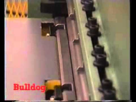 Automated Panel folding with IntelligentTables camera iphone 8 plus apk