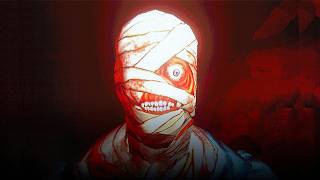 Mouthwashing (FULL GAME) screenshot 3