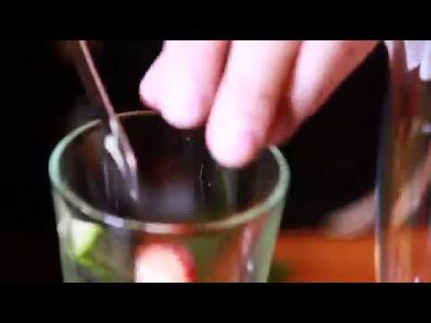 mixology---cocktail-party---new-zealand---christmas-party-ideas