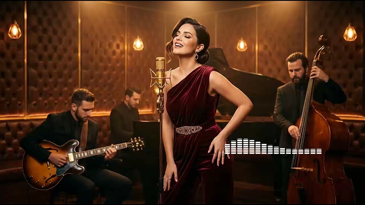 Voci Puternice: Georgiana Lobont \u0026 Culita Sterp | Colaj Melodii Fără Egal HIT 2024 🎤🔥💥
