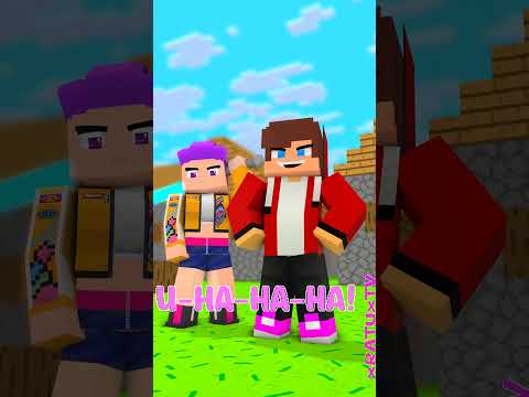 JJ And Rumi Vs Entity 303 Kpop Demon Hunters Shorts 