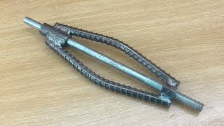: Millions of People Dont Know About This Homemade Tool Invention | DIY Projects