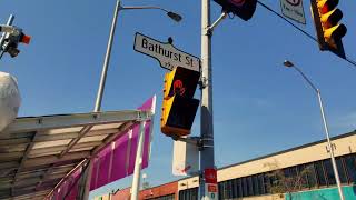 Project 1   Alternative Thinking v5 FINAL CUT 1080p60fps