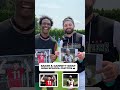 The only Lake Travis High School grads to be taken in the first round of the NFL Draft 😮‍💨 #school