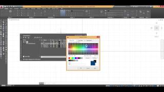 TICE 6 Customization p3