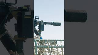 DRC Discussions 1.0 | The Origin of the Hush Kit