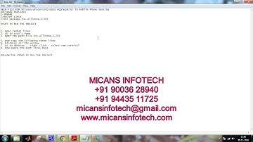 Privacy-preserving Data Aggregation in Mobile Phone Sensing