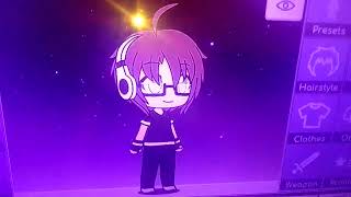 Gachaverse Presets