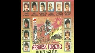 Çeşitli Sanatçılar - Kurban Olduğum