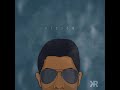 Krish  vision prod krish