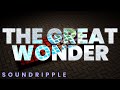 The Great Wonder by Roger Gabalda 4K