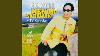 Download Lagu Menua Sarawak Download Lagu Menua Sarawak