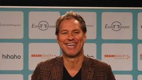 Develhub Vlog 2020 #10