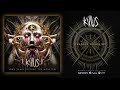 KILLUS &quot;Stranger Things XXV&quot; (Audiosingle)