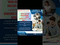 NSOU UG 3rd Year English Honours|Online Coaching starting 2026|Standard Best Notes Available|#nsou