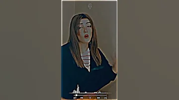 ادوني كساحه وسيبولي مساحه حمو طيخا حالات واتس2023 حالات Shorts Tiktok Whatsappstatus Whiskey 