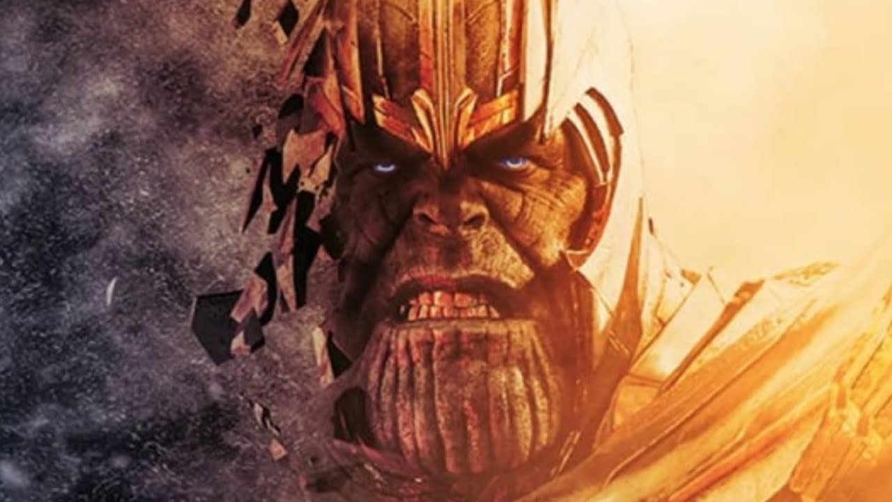 'Avengers: Endgame' surpasses 'Avatar' as No. 1 grossing film of all time