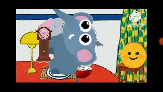 hickory dickory dock add round 114
