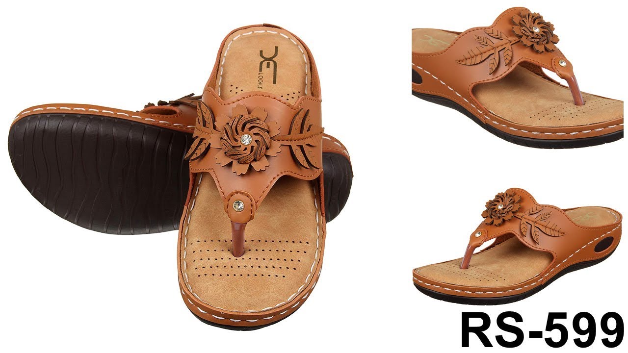 splendid espadrille slides