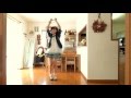 LOVE TRIP / AKB48