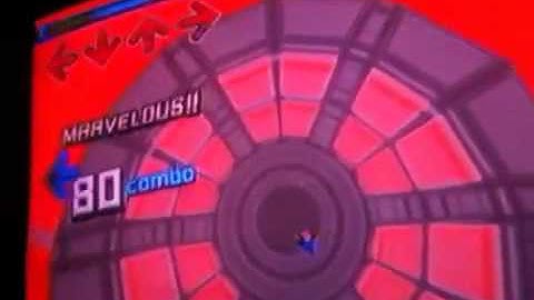 ddrkingjb! Every Little Step ! I Take AAA Perfect Full Combo