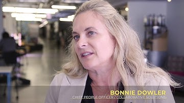 Embracing Creative Problem Solving with Collaborative Solutions and EX3 Labs