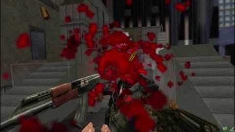 avesta - Joto Ft LowAss