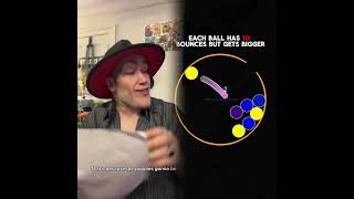 When son finds adoption papers💀🤣#funnyvideos #comedy #funnyskits