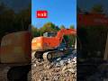 The Insane Shory of JCB (part770) #jcb #shorts #trending  #song #jcbvideo